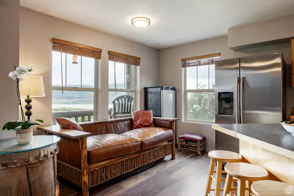 Heber City, UT 84032,1736 W FOX BAY DR #G103