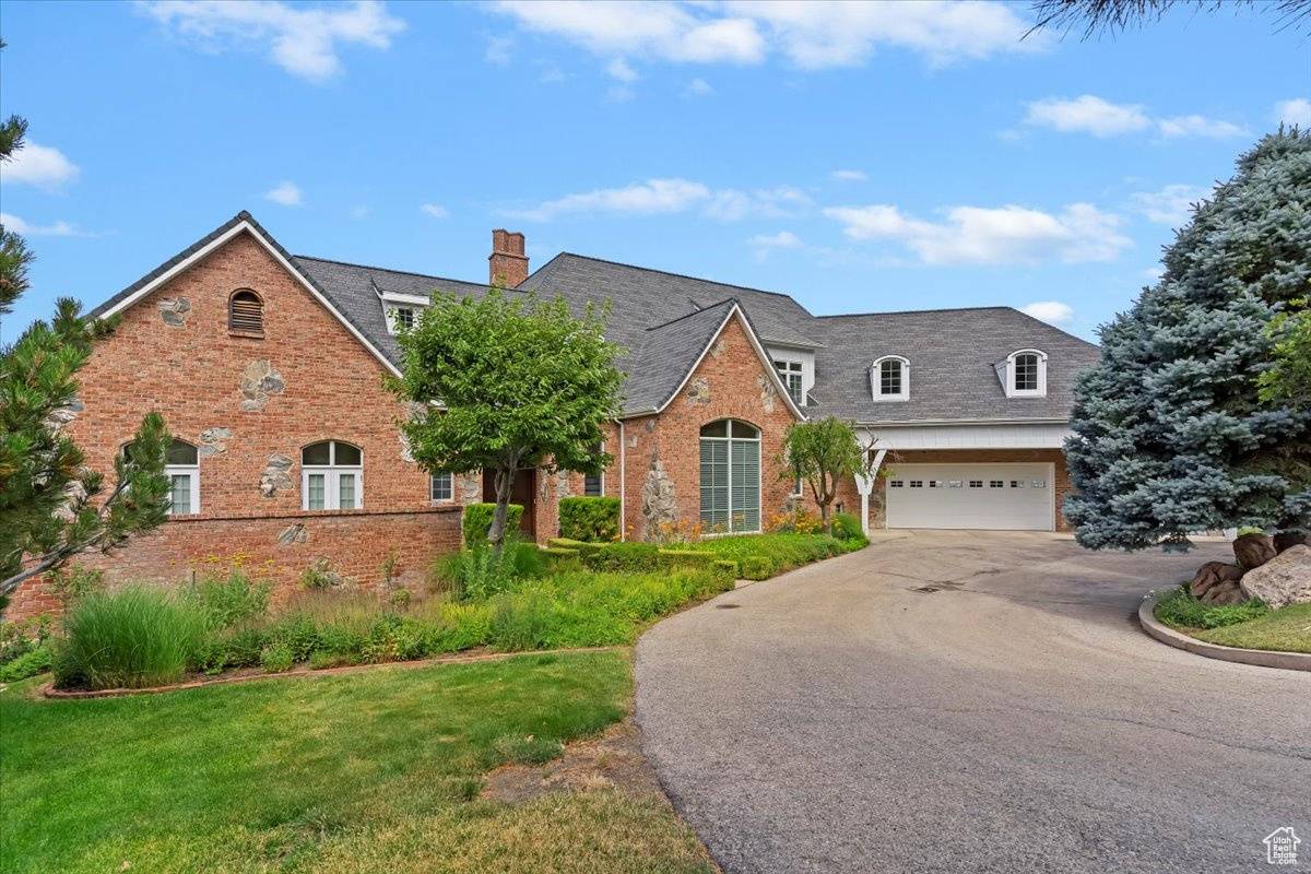 Layton, UT 84040,3356 TWIN PEAKS CIR