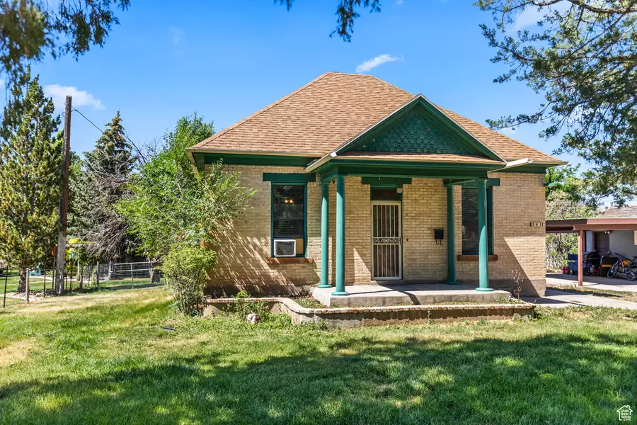 Address Not Disclosed