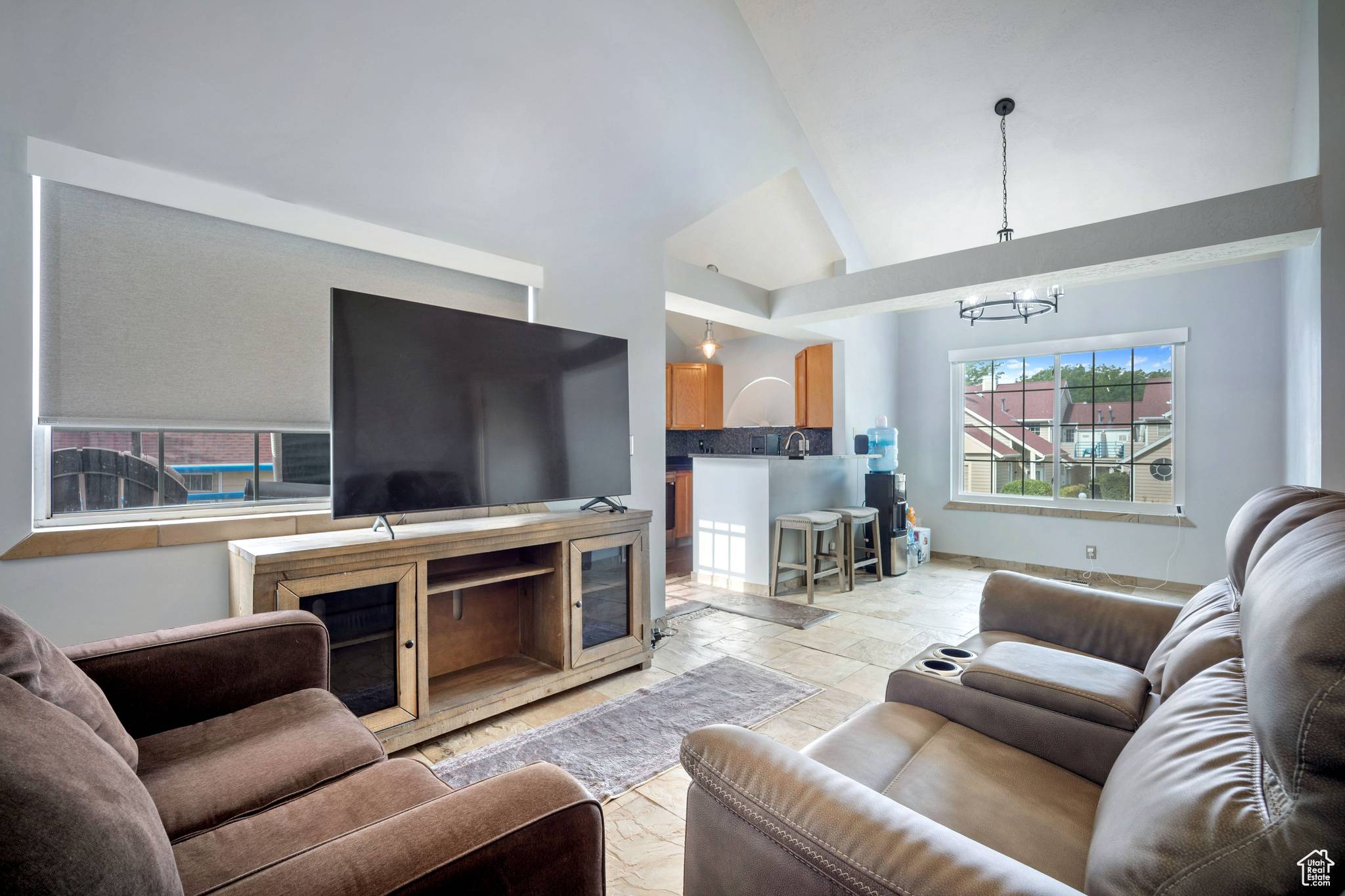 5435 S BREAK WATER DR, Taylorsville, UT 84123