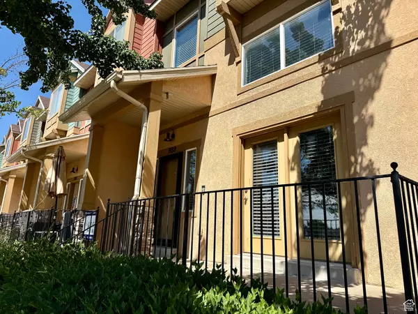 Farmington, UT 84025,888 N SHEPARD CREEK PKWY W