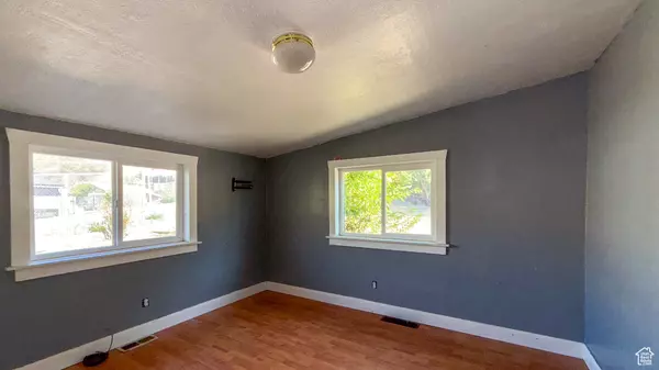 Helper, UT 84526,347 HILL ST