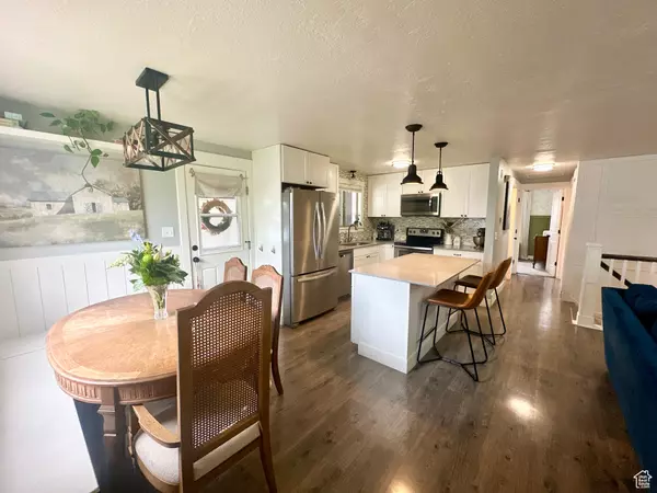 Spanish Fork, UT 84660,791 N 500 E