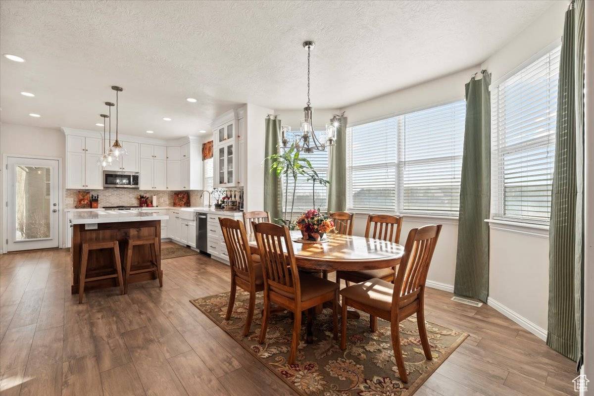 South Jordan, UT 84009,11643 S GRANDVILLE AVE