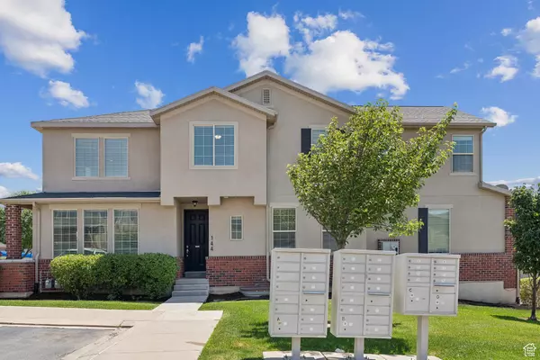 Lehi, UT 84043,144 W 3430 N