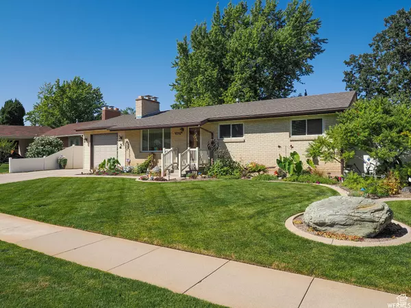 Woods Cross, UT 84087,1602 S 550 W