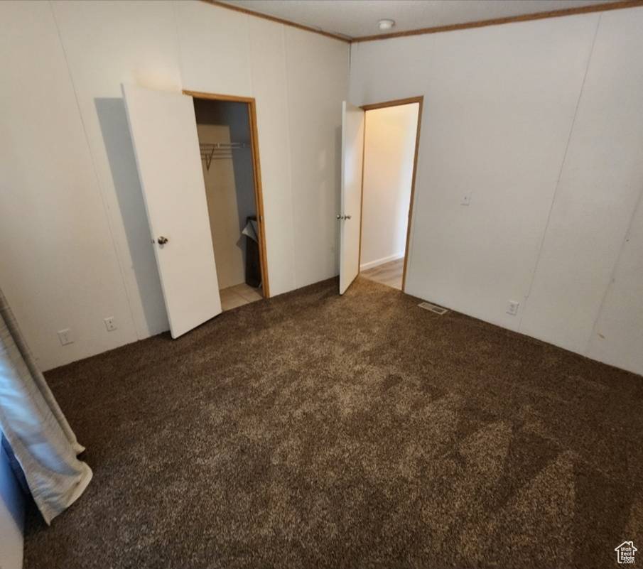 Tooele, UT 84074,1578 N 210 E