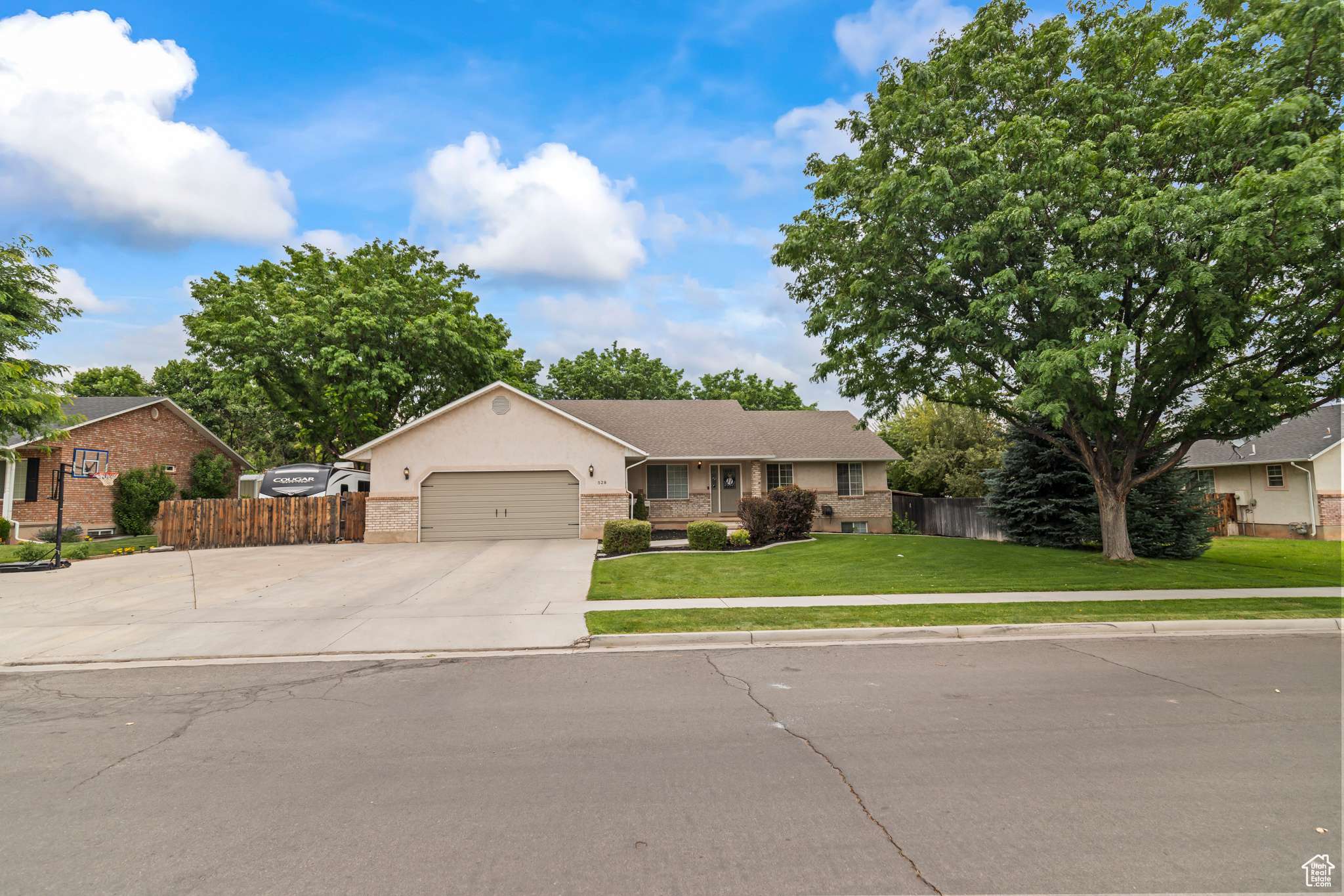 Richfield, UT 84701,528 W 650 S