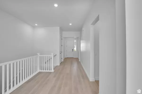 Spanish Fork, UT 84660,1147 S 3170 E #207