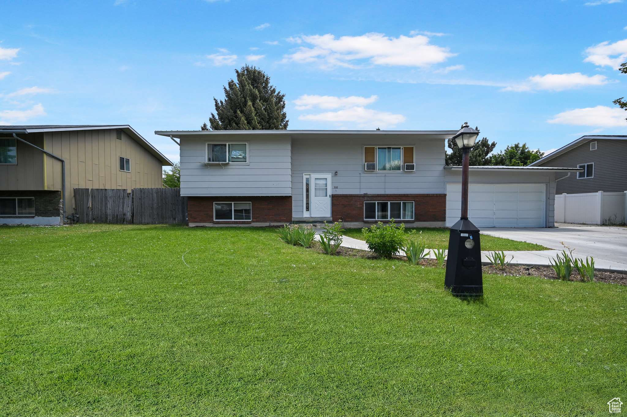 308 W 1050 N, Logan, UT 84321
