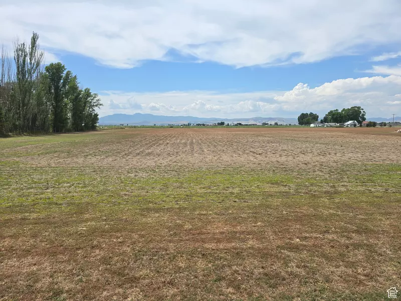 930 S 800 E, Lewiston, UT 84320