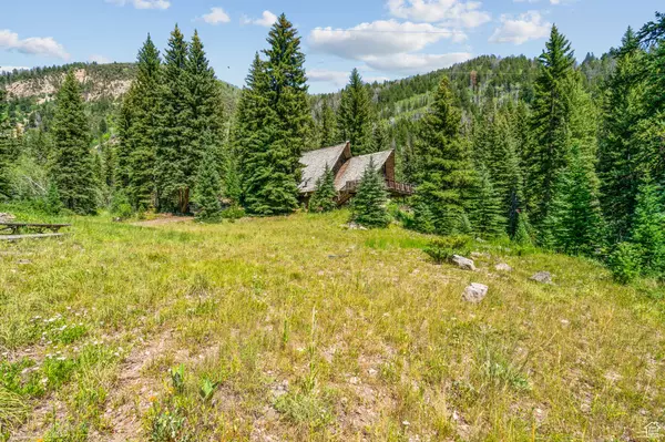Oakley, UT 84055,9530 PINE WAY