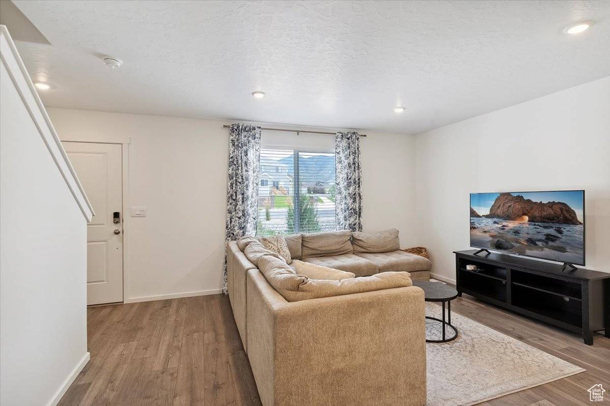 Tooele, UT 84074,1826 N BLUE IRIS AVE