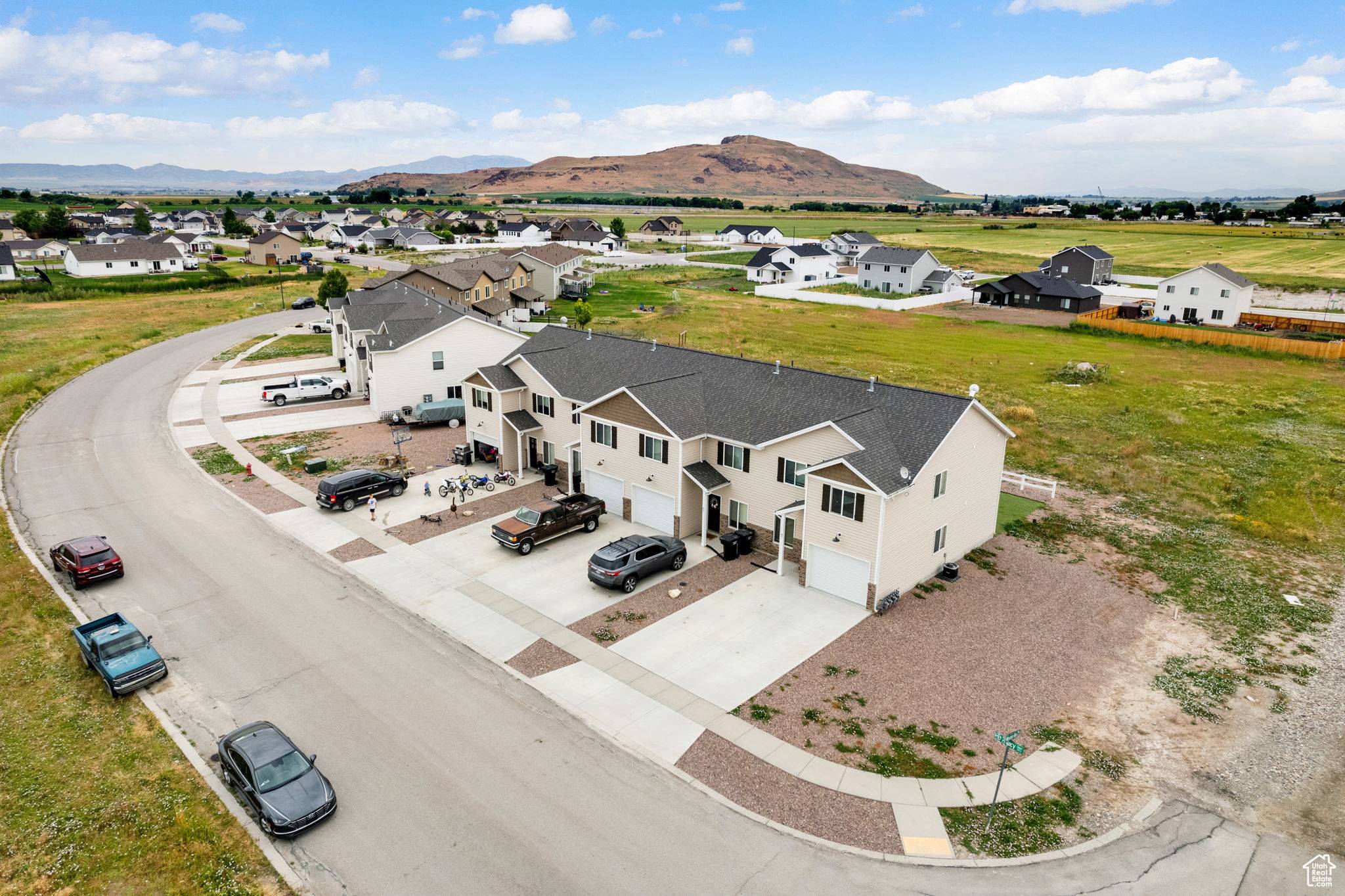 Franklin, ID 83237,87 E LEGACY DR