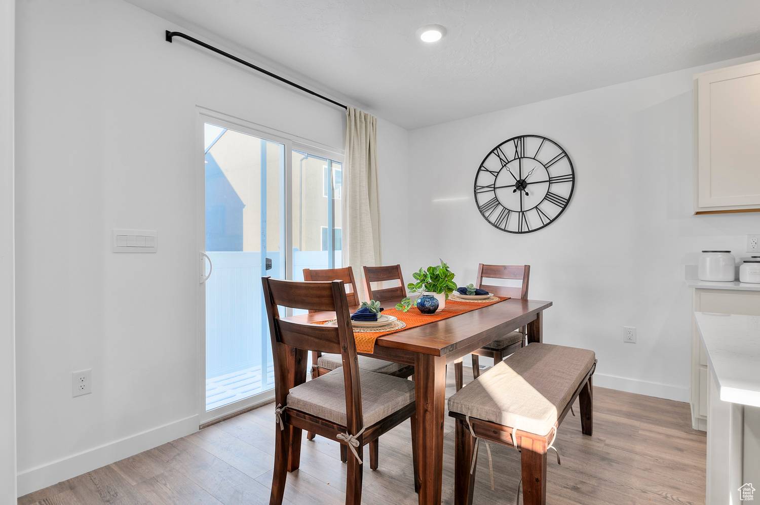 Lehi, UT 84043,4216 N MORAY PLACE DR #1029