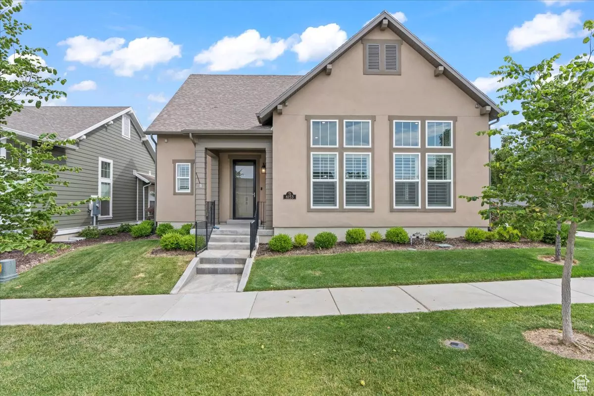 South Jordan, UT 84009,6153 W POPLAR VIEW DR