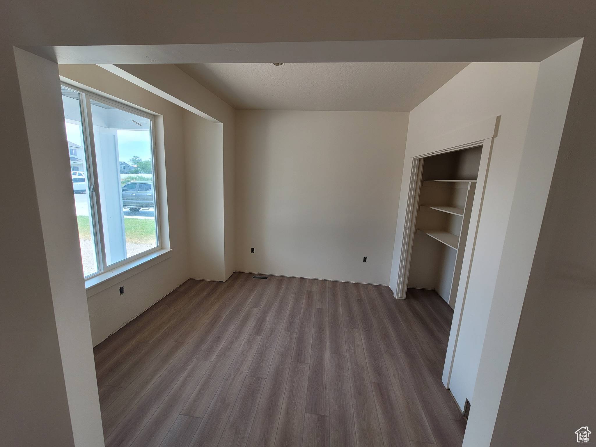 Magna, UT 84044,2909 S RICHARDS VIEW RD #6