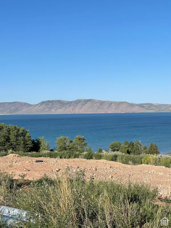 261 W MOONLIGHT DR N #67, Garden City, UT 84028