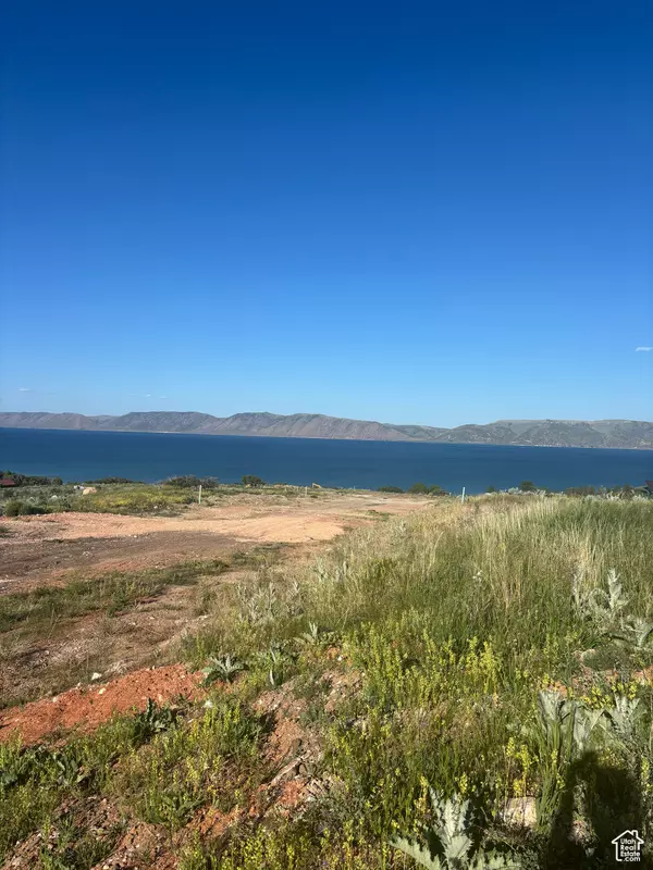 446 W MOONLIGHT DR #52, Garden City, UT 84028