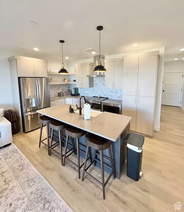 Beaver, UT 84713,70 E HIGHWAY 153 #A4