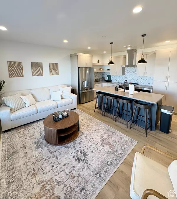 70 E HIGHWAY 153 #A4, Beaver, UT 84713