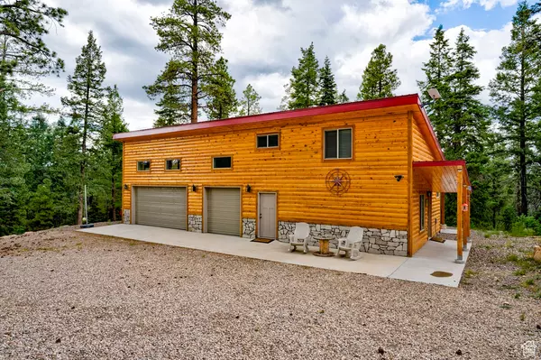 Duck Creek Village, UT 84762,1990 N DIXIE DR