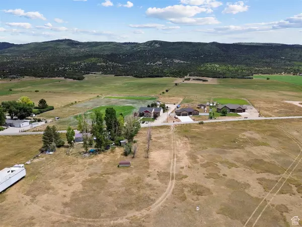 Fairview, UT 84629,23720 N 11600 E