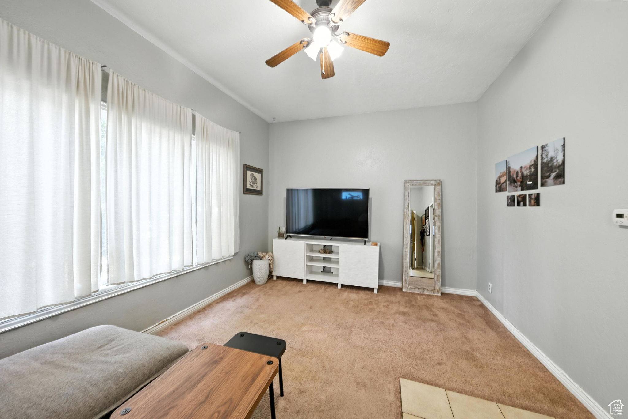 Salt Lake City, UT 84104,774 W 100 S