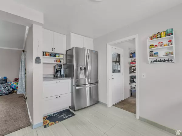 Elberta, UT 84626,14678 S 12900 W