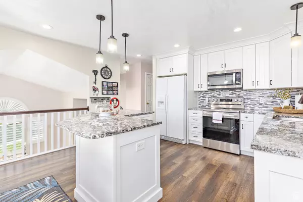 Pleasant Grove, UT 84062,378 N 1180 E