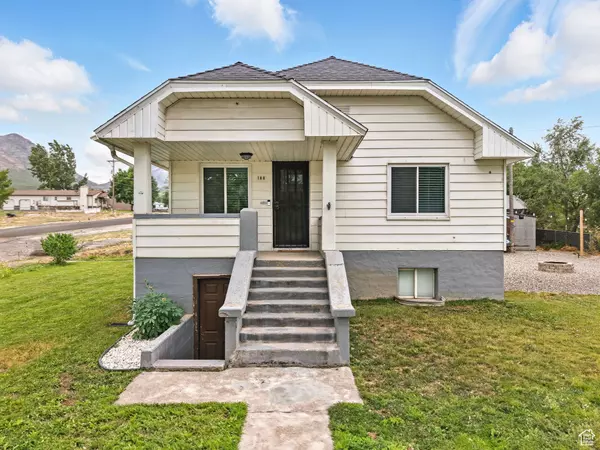 Address Not Disclosed