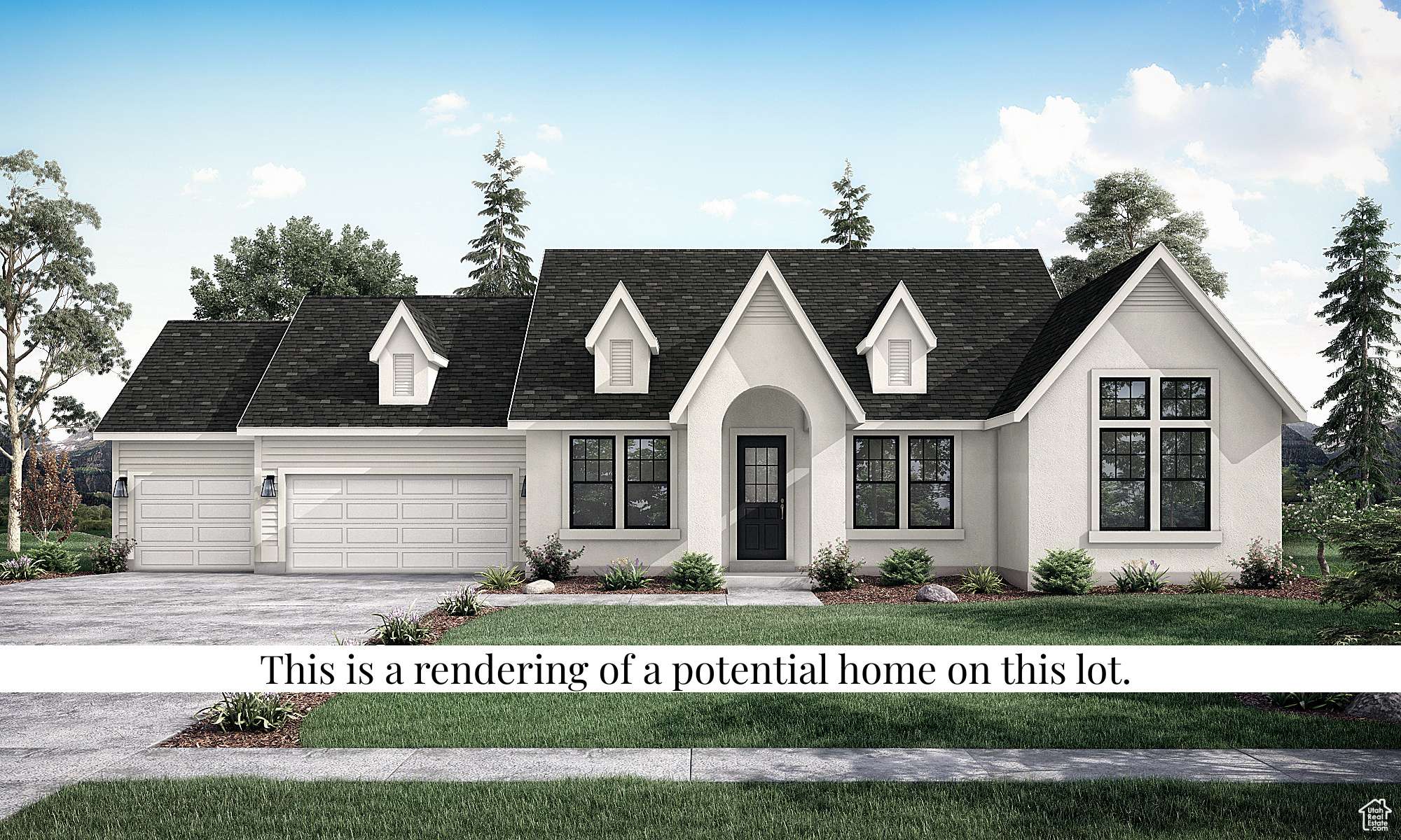 1672 S 70 W, Lehi, UT 84043