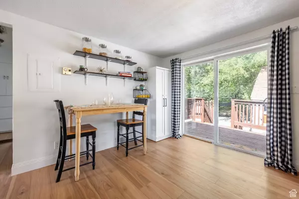 Pleasant Grove, UT 84062,190 N 200 E