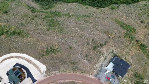 Garden City, UT 84028,957 W CISCO RUN #E23