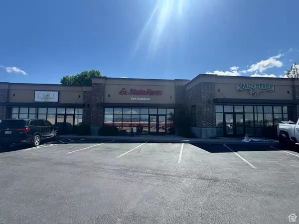 Salem, UT 84653,474 N SR 198