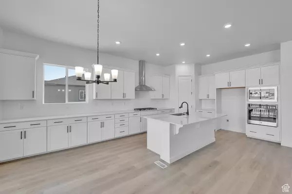 Spanish Fork, UT 84660,1086 S 3170 E #217