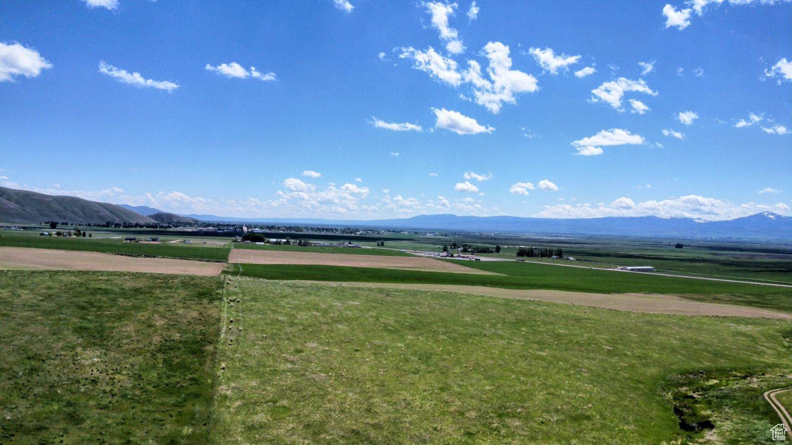 Montpelier, ID 83254
