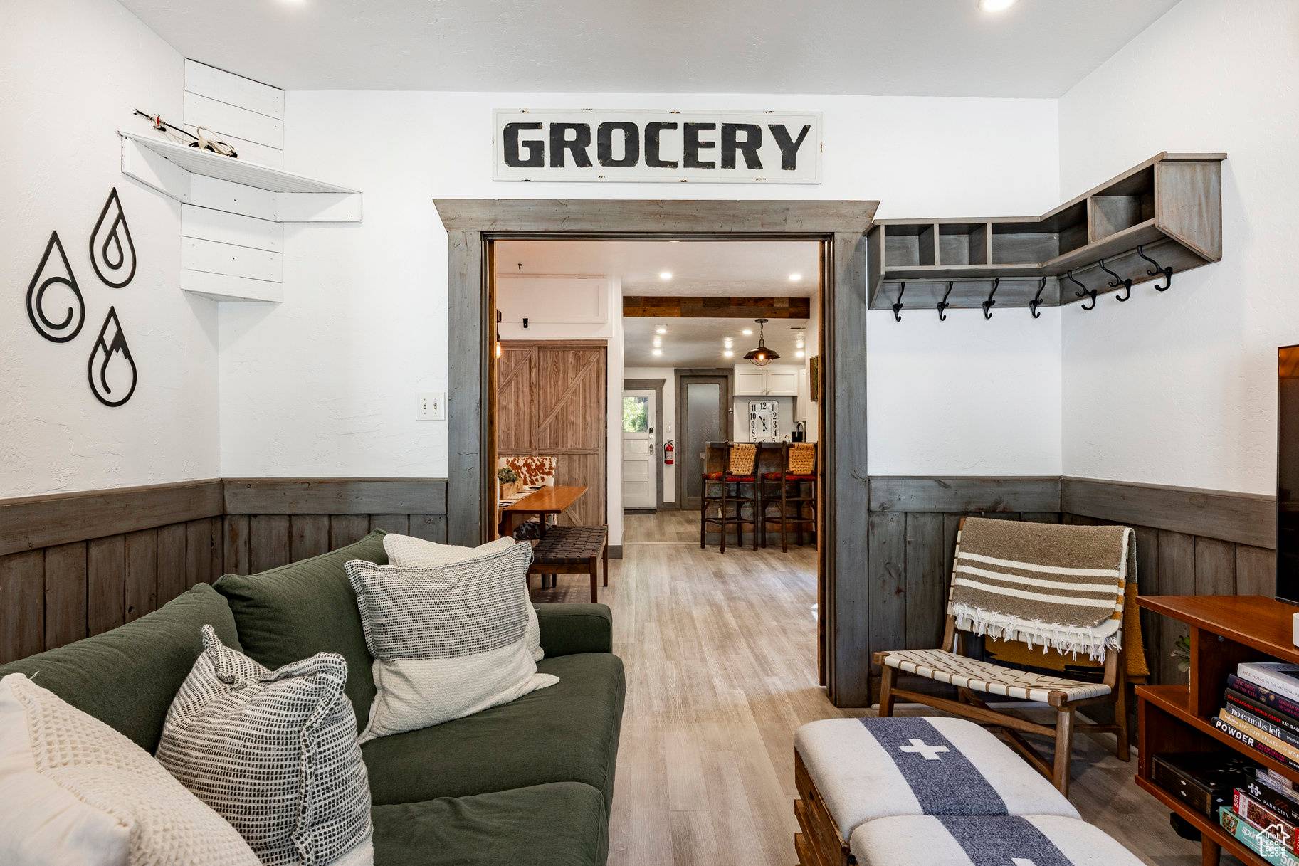 Park City, UT 84060,416 MARSAC AVE