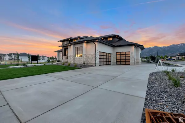 Kaysville, UT 84037,165 S FARMHOUSE CIR