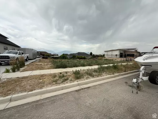 Saratoga Springs, UT 84045,2042 S ROAN AVE W #1914