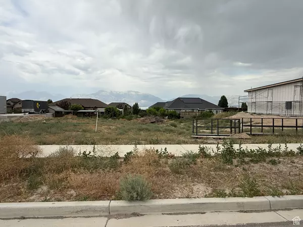 Saratoga Springs, UT 84045,2042 S ROAN AVE W #1914