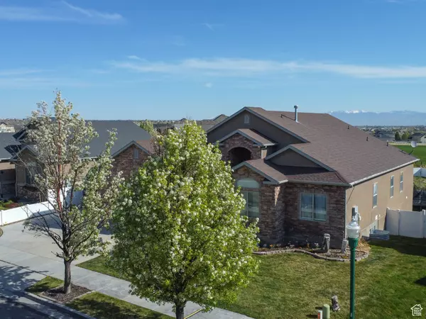 Riverton, UT 84096,12339 S BLACKFOOT ST W