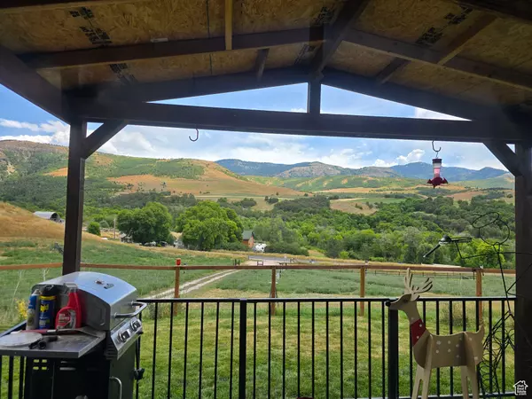 Preston, ID 83263,5953 E CUB RD