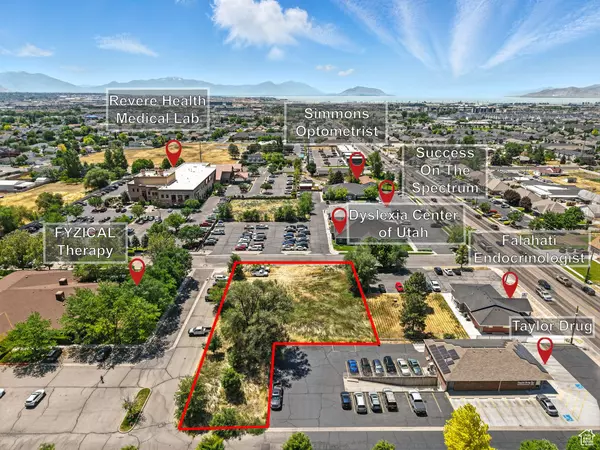 American Fork, UT 84003,1141 E 50 N