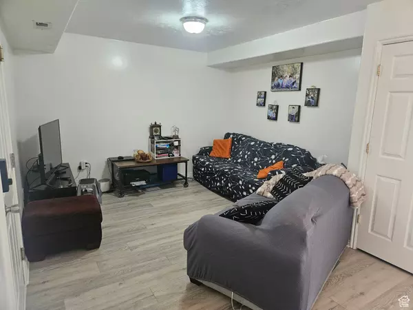 Harrisville, UT 84414,145 W 2525 LN N