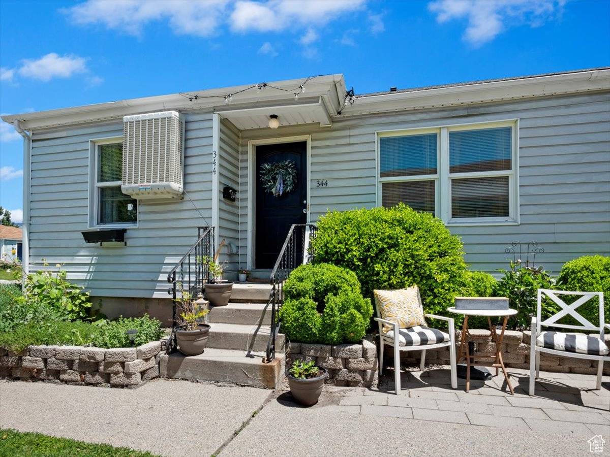 South Salt Lake, UT 84115,344 E UTOPIA AVE