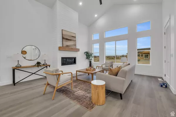 Stansbury Park, UT 84074,147 W MARIGOLD CIR #310