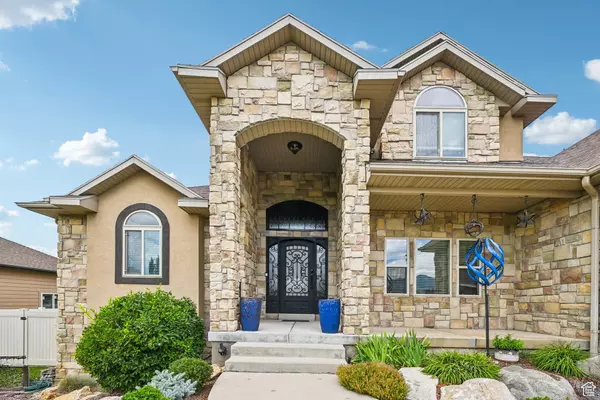 Pleasant View, UT 84414,3195 N 1350 W