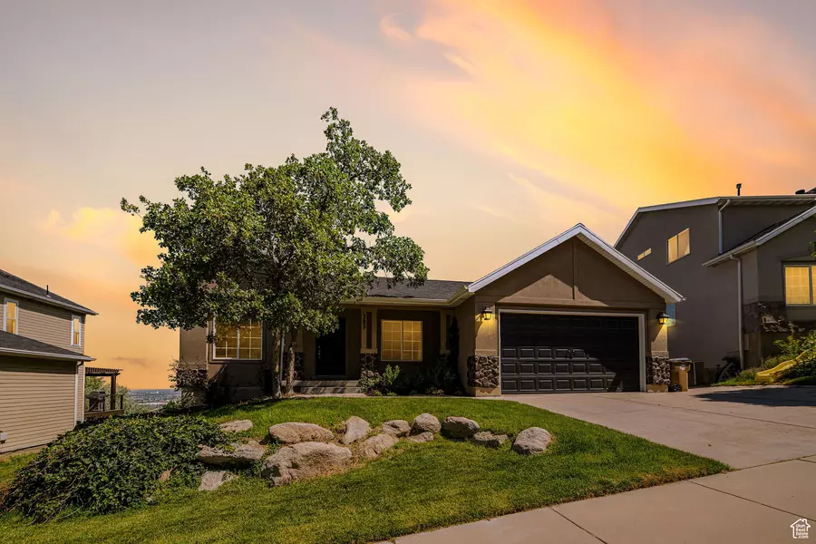 Address Not Disclosed