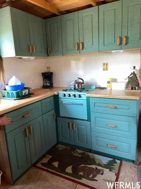 Saint Charles, ID 83272,#48